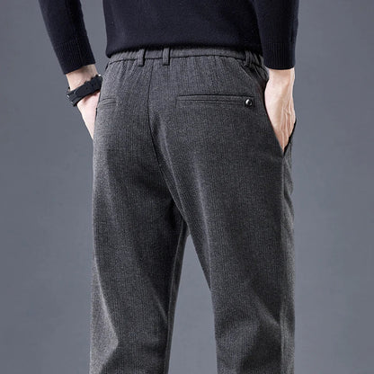Vance Astor Slim Fit Pantolon