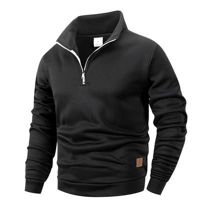 Vance Astor Standing Sweatshirts