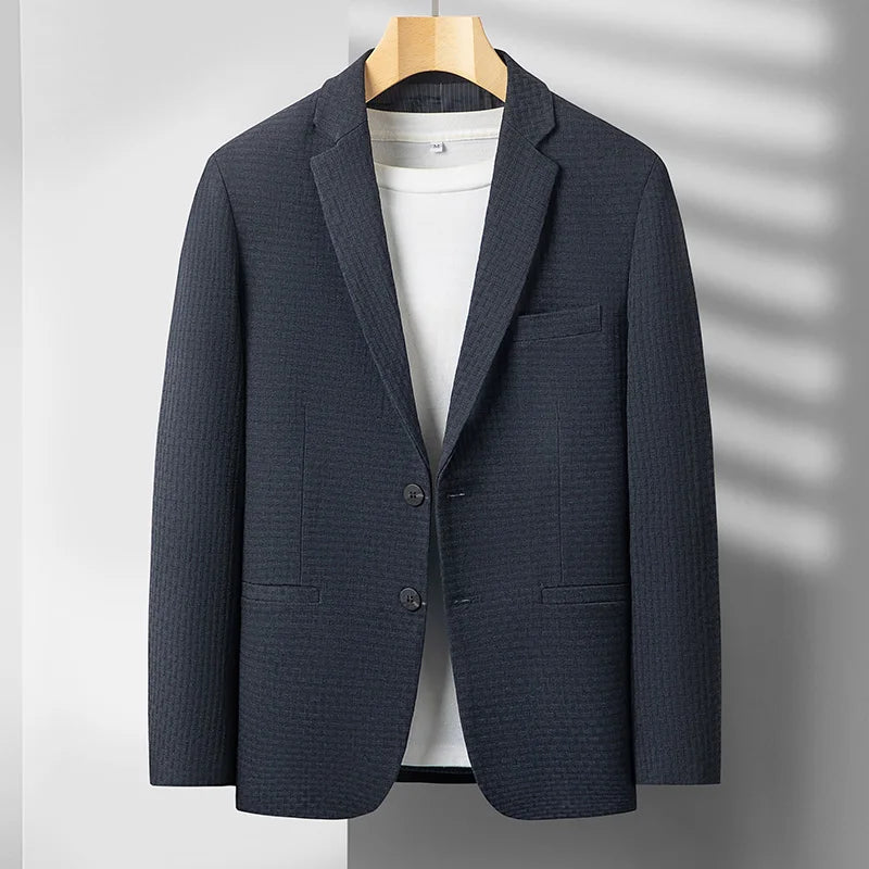RICO MILES  Blazer Ceket