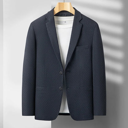 RICO MILES  Blazer Ceket