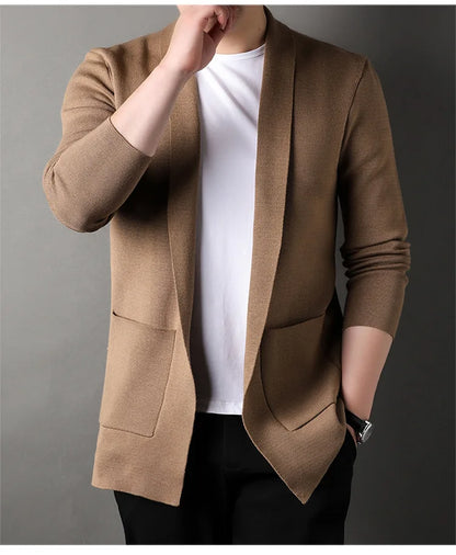 VANCE ASTOR Cardigan Ceket