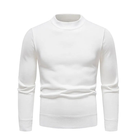 Vance Astor Slim Fit Sweatshirt
