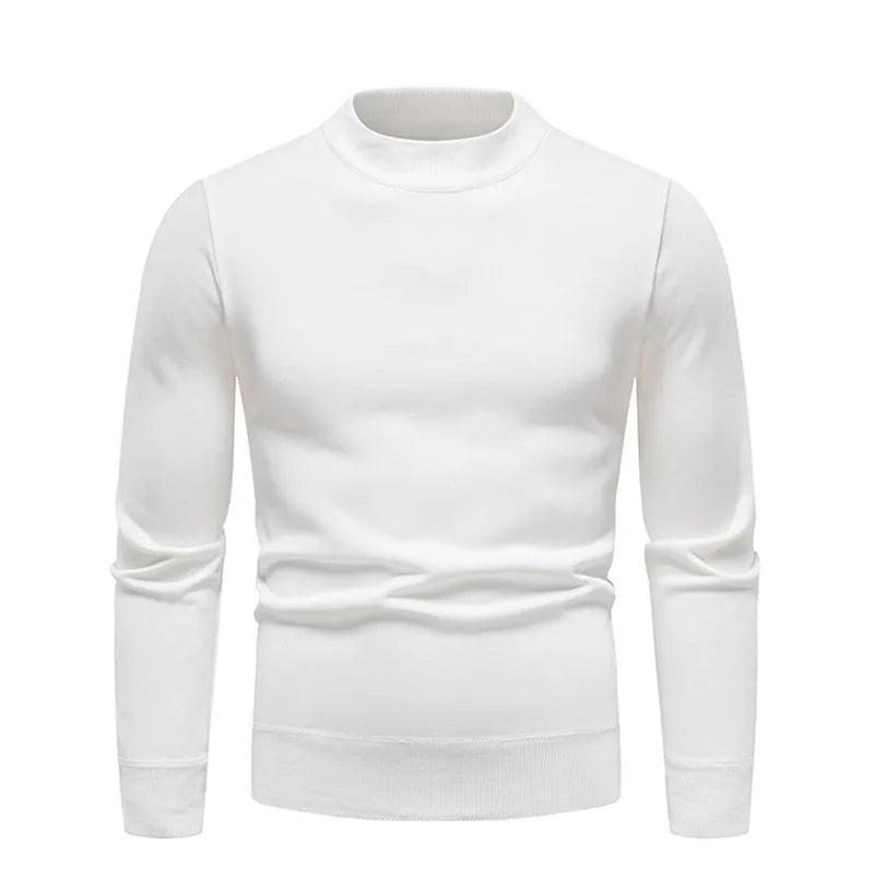 Vance Astor Slim Fit Sweatshirt