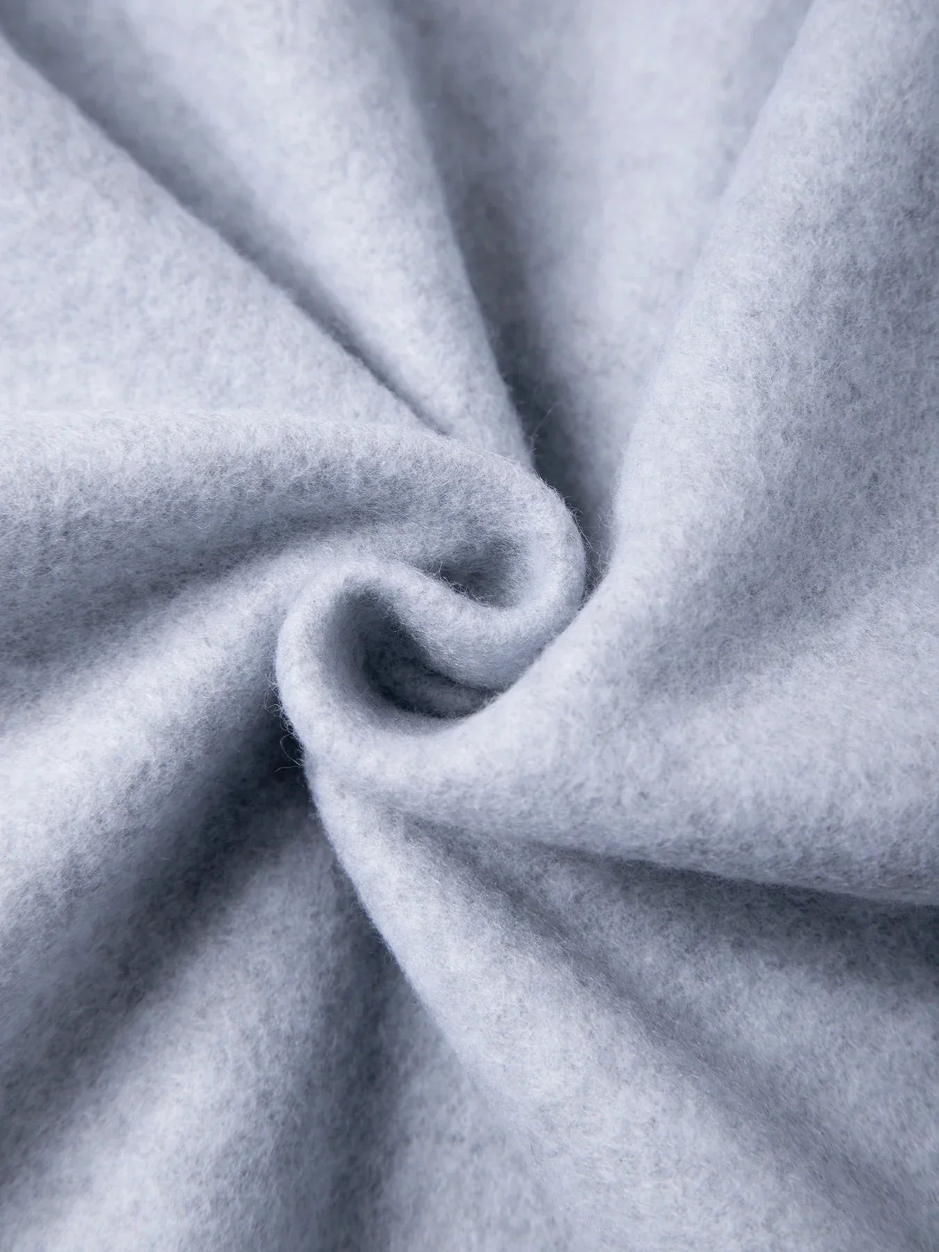 Vance Astor Solid Sweatshirts