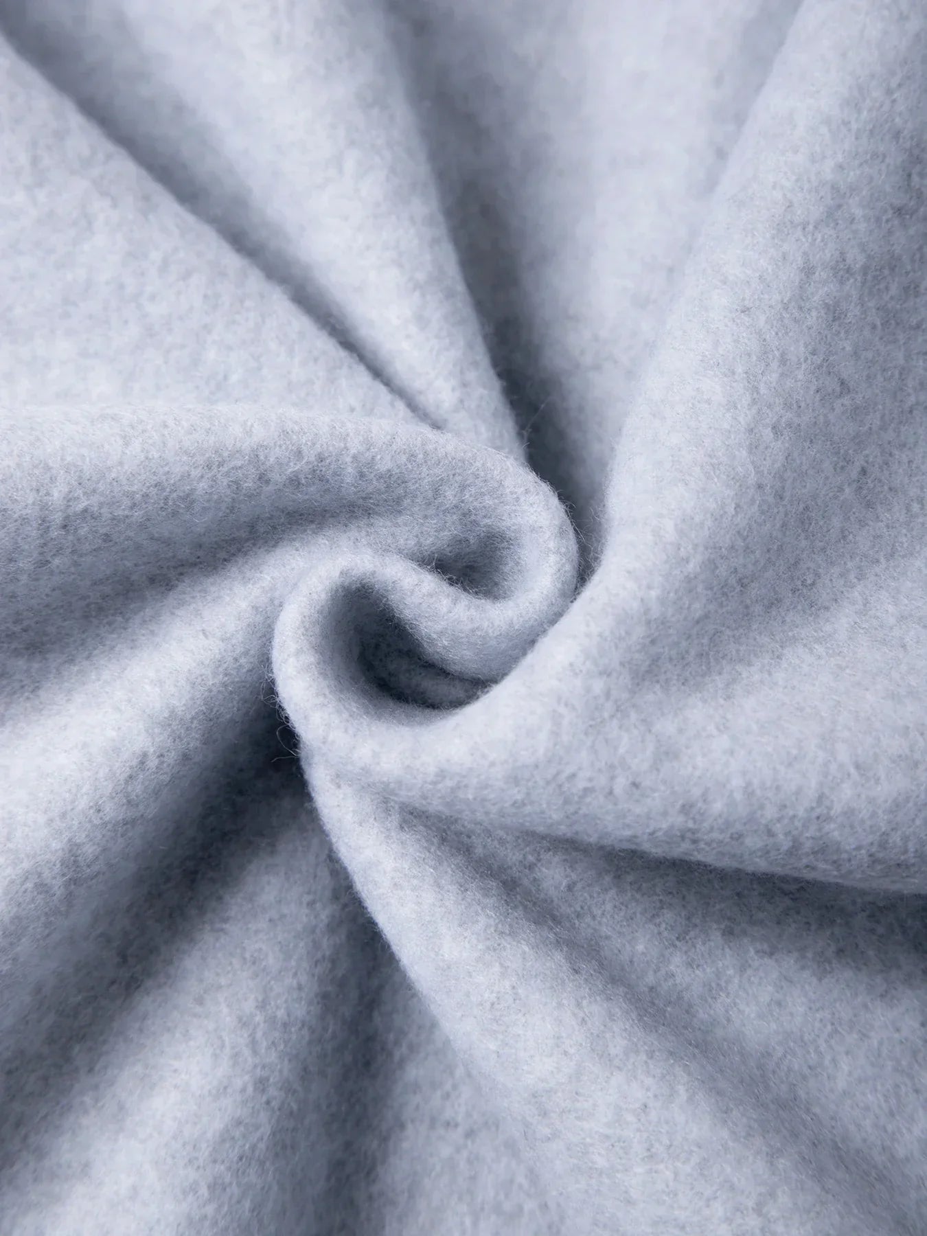 Vance Astor Solid Sweatshirts