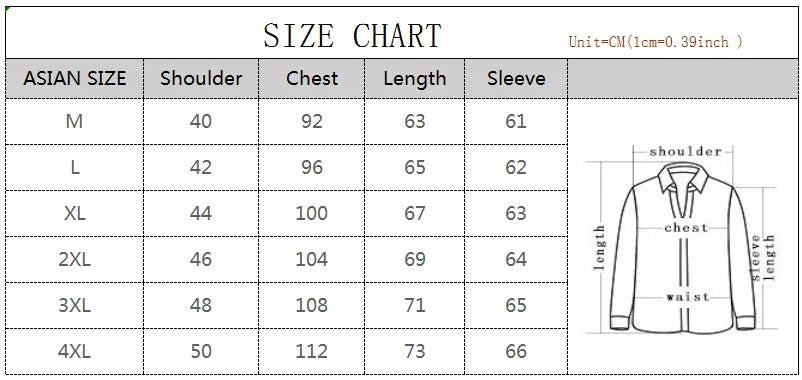 Vance Astor Slim Fit Sweatshirt
