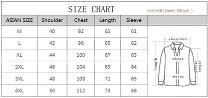 Vance Astor Slim Fit Sweatshirt