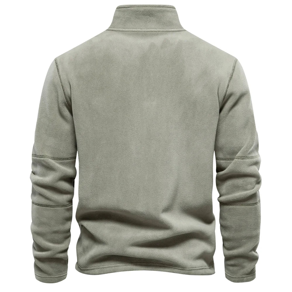 Vance Astor Casual Sweatshirt