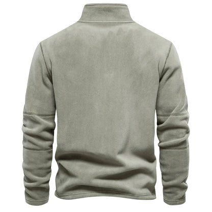 Vance Astor Casual Sweatshirt