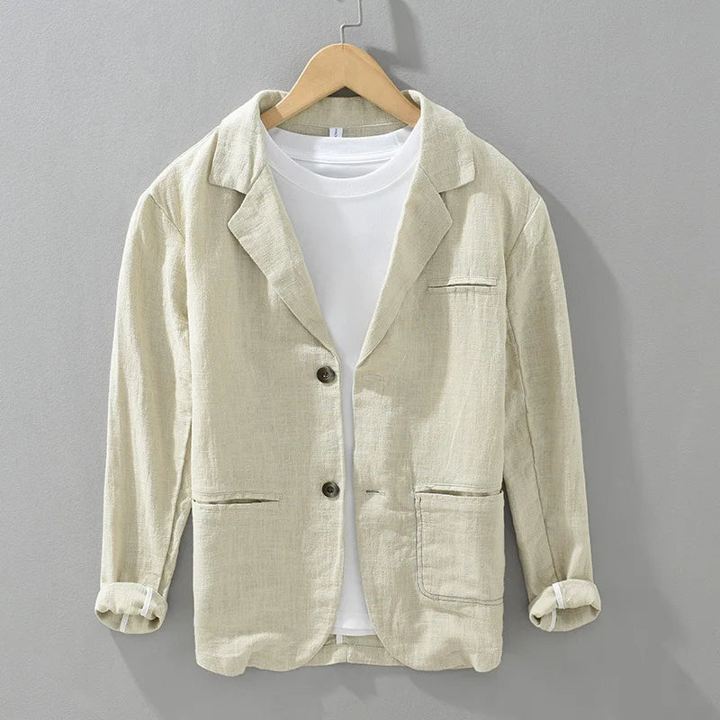 THOMAS  Blazer Ceket