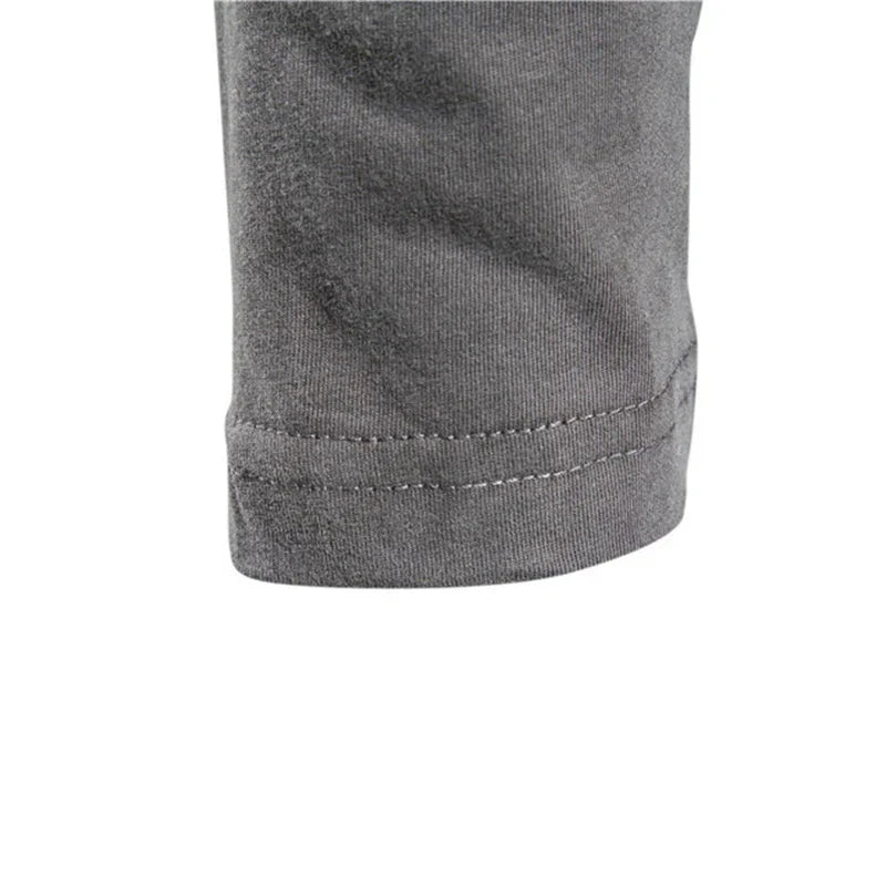 Vance Astor Pamuklu Uzun Kollu Sweatshirt