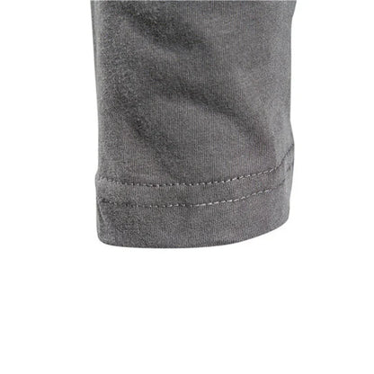 Vance Astor Pamuklu Uzun Kollu Sweatshirt