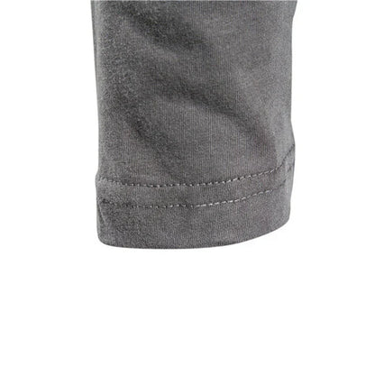 Vance Astor  Pamuklu Uzun Kollu Sweatshirt