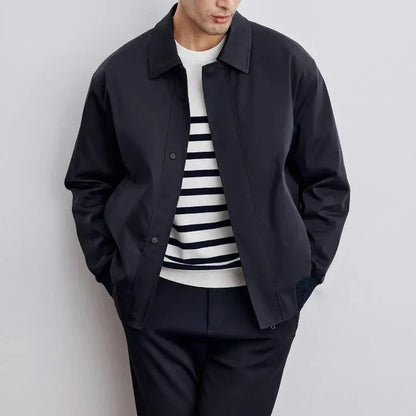 OLIVER Bomber Ceket