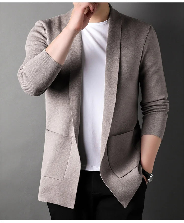 VANCE ASTOR Cardigan Ceket