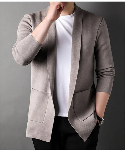 VANCE ASTOR Cardigan Ceket