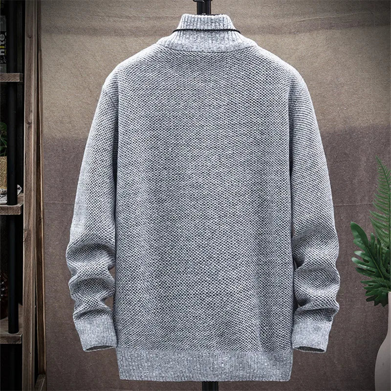 Vance Astor Pullovers Kazak