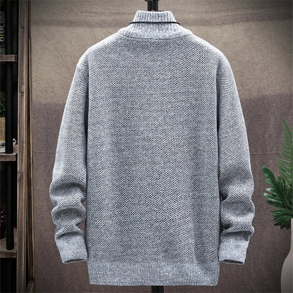 Vance Astor Pullovers Kazak