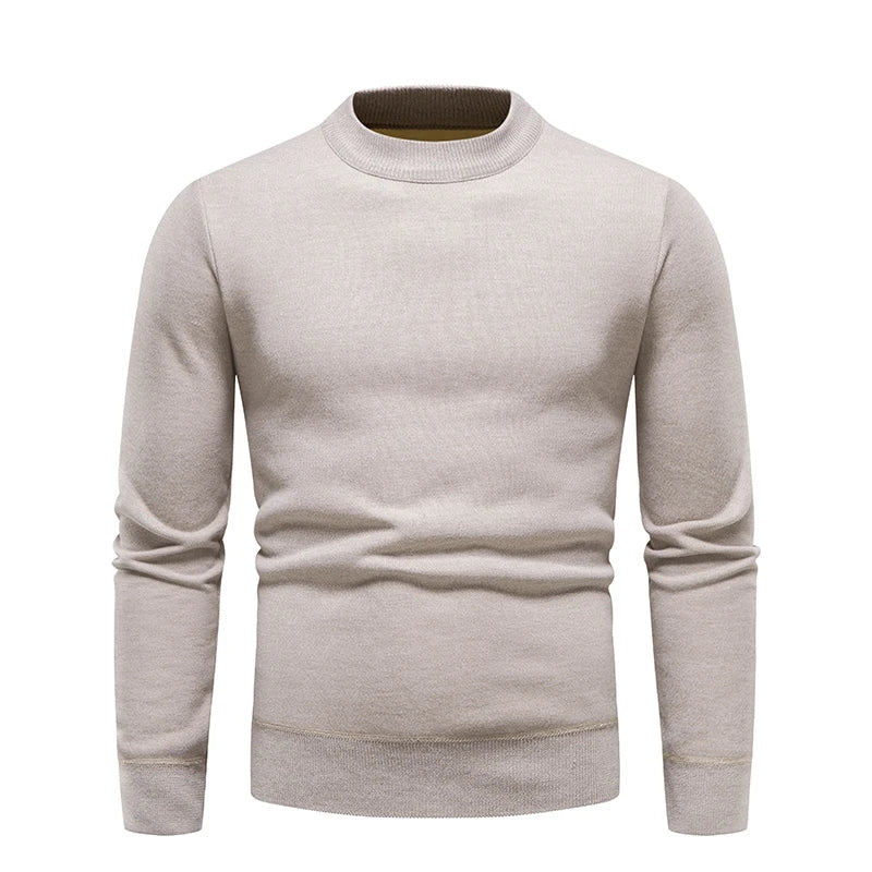 Vance Astor Slim Fit Sweatshirt
