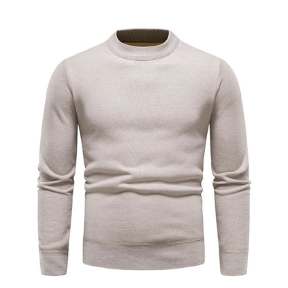 Vance Astor Slim Fit Sweatshirt