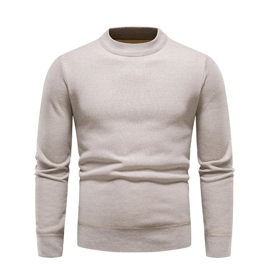 Vance Astor Slim Fit Sweatshirt