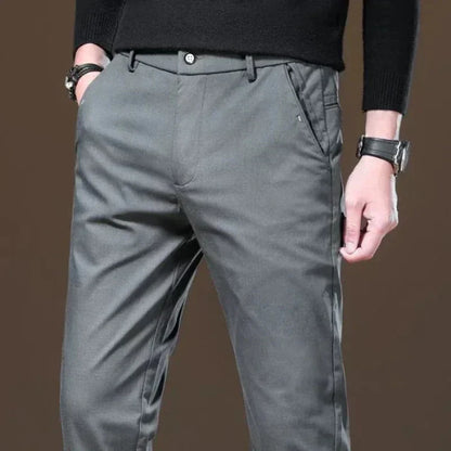 BILSON Slim Fit Pantolon