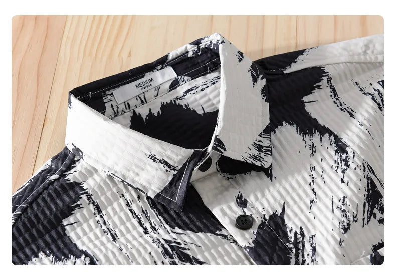 Vance Astor Blouse Gömlek