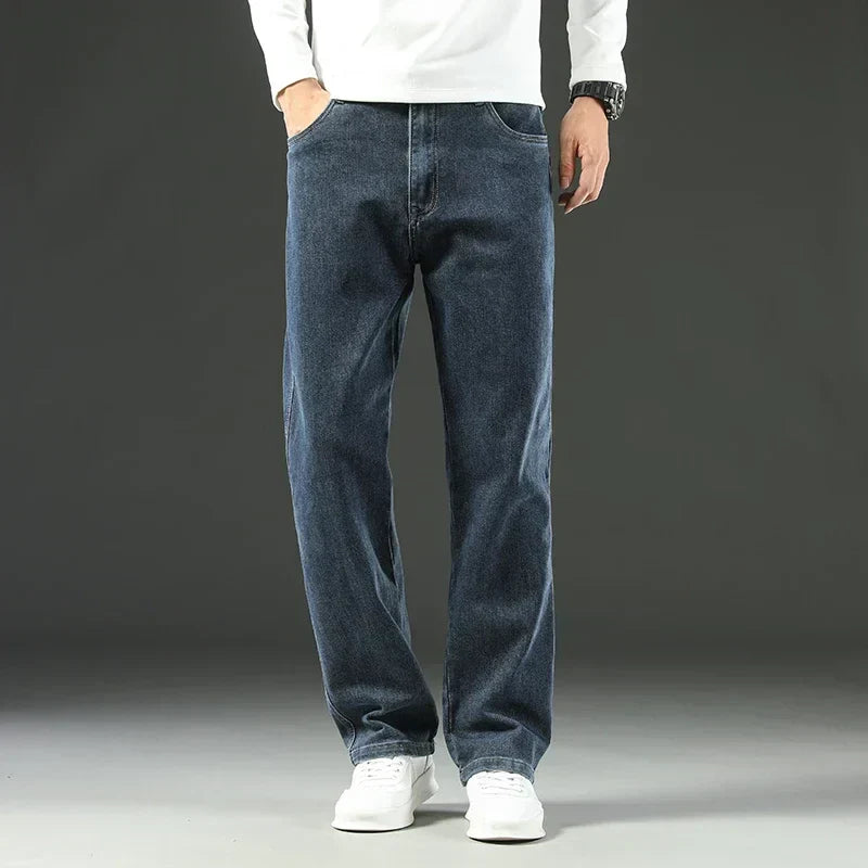 CARPENTER Kot Pantolon