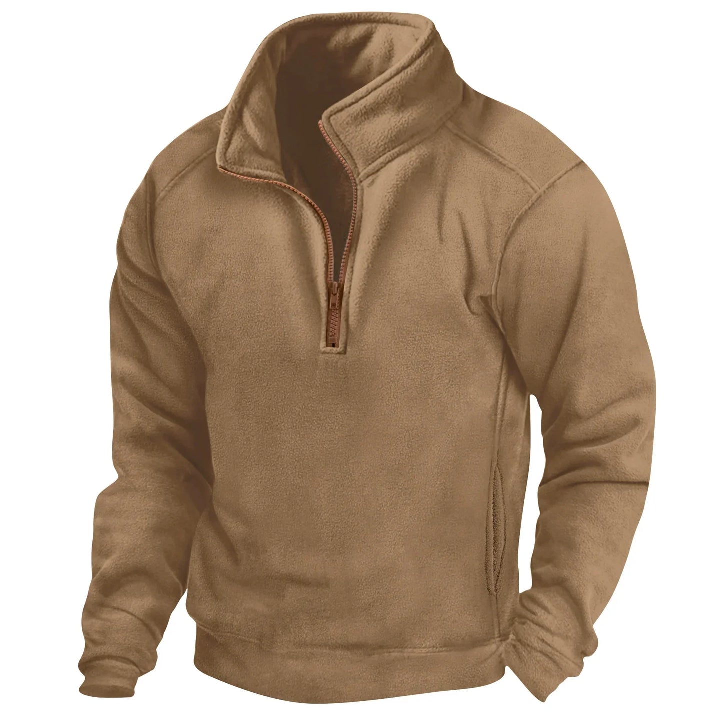 Vance Astor Spor Outdoor Hoodie