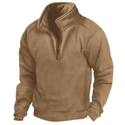 Vance Astor Spor Outdoor Hoodie