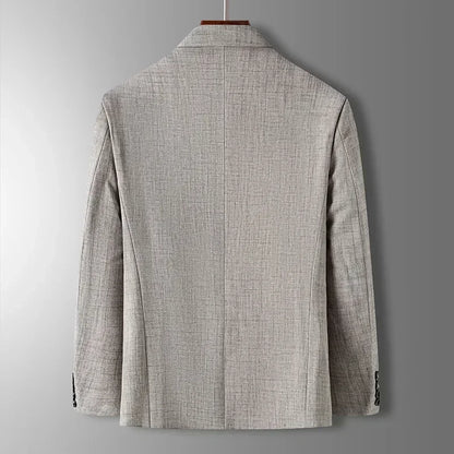 MORGAN™   Blazer Ceket