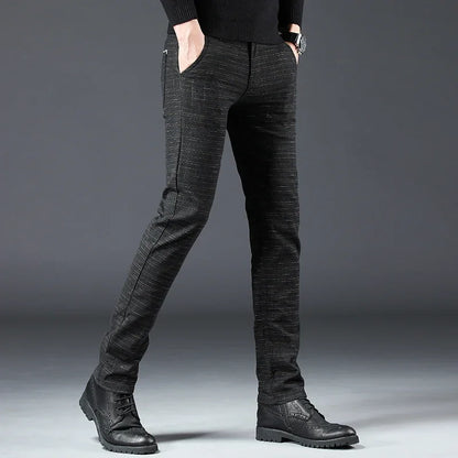 Vance Astor DISCO Pantolon