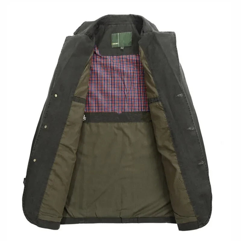 Smith | Stylish Ceket
