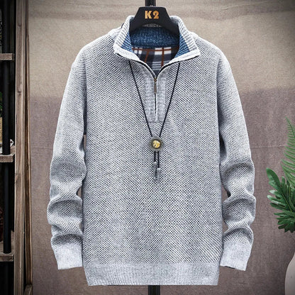 Vance Astor Pullovers Kazak