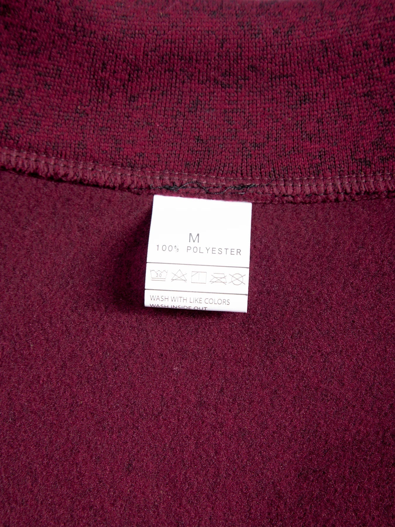 Vance Astor Casual Hırka