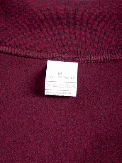 Vance Astor Casual Hırka