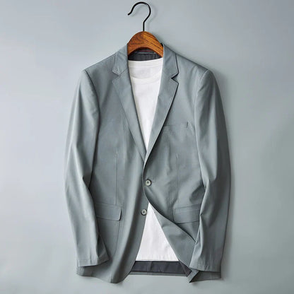 LANGFORD™  Blazer Ceket