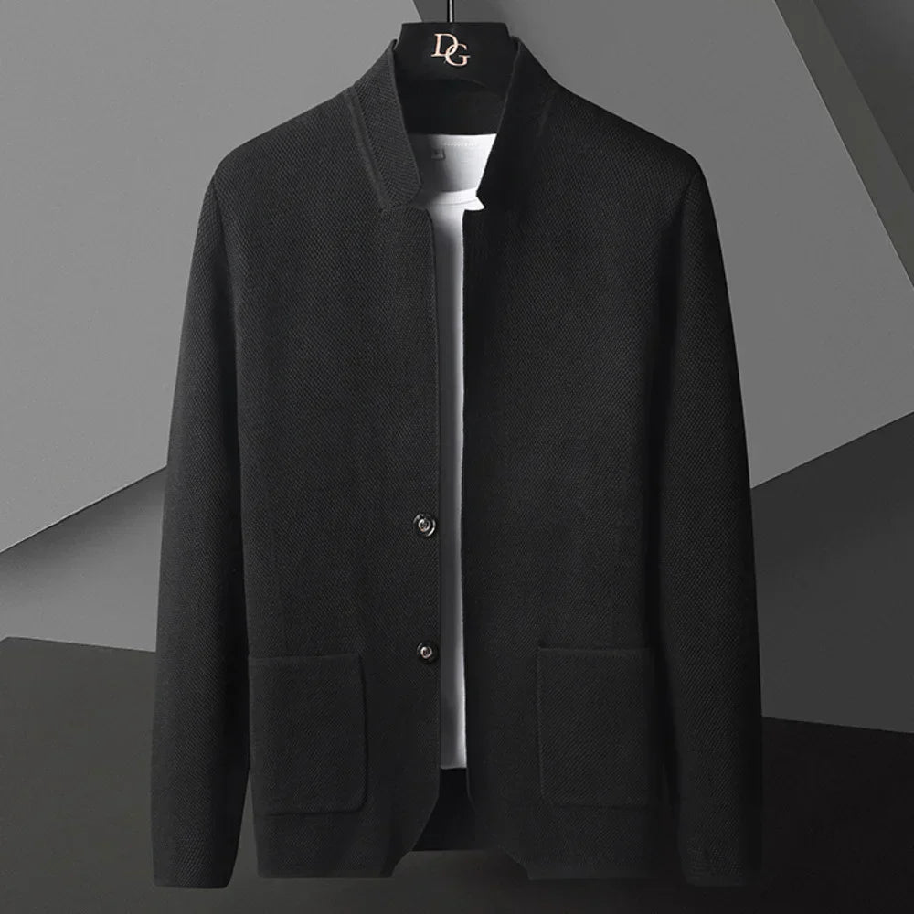 Vance Astor Casual Ceket