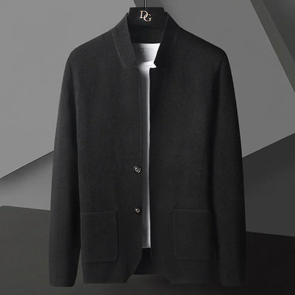 Vance Astor Casual Ceket