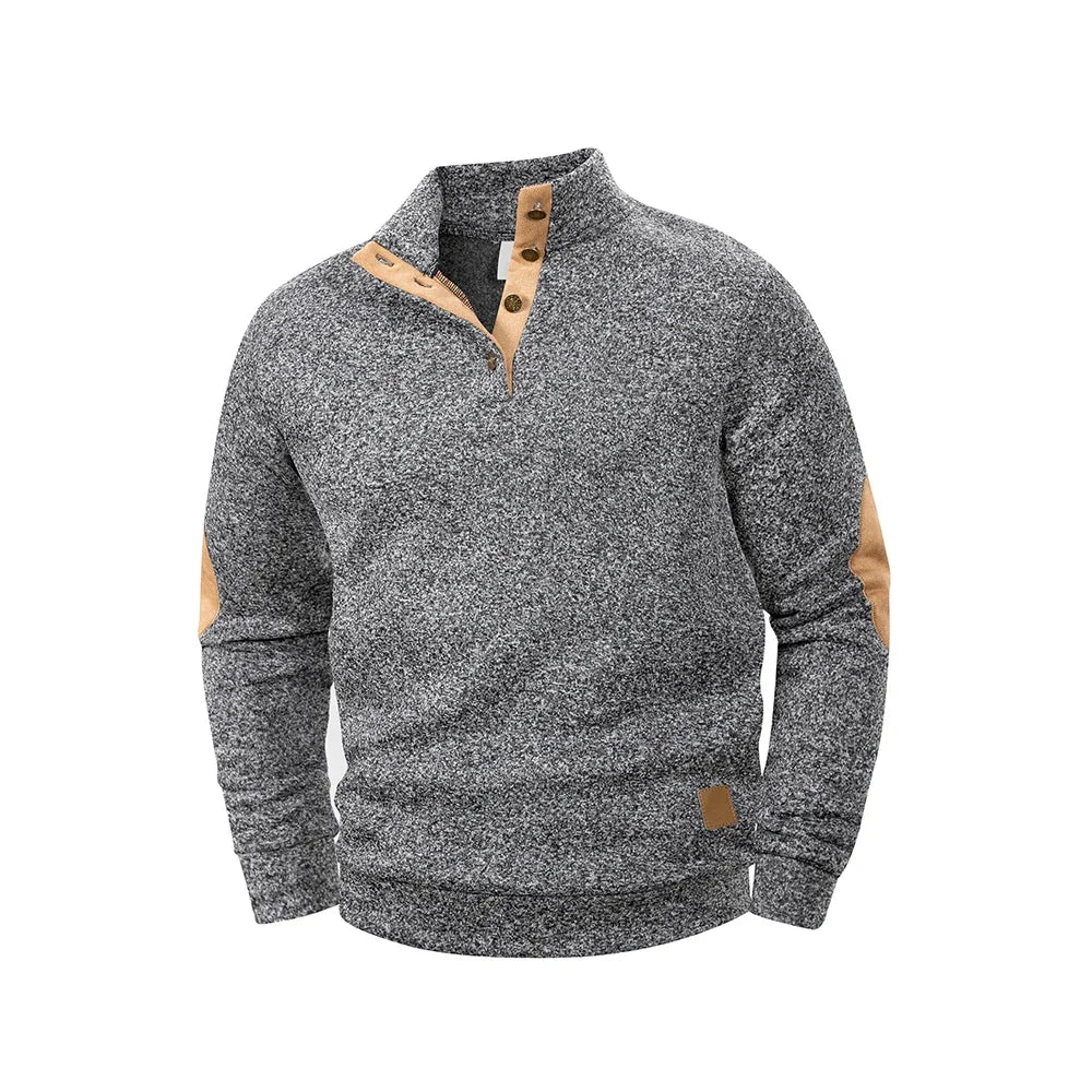 Vance Astor Leisure Sweatshirt
