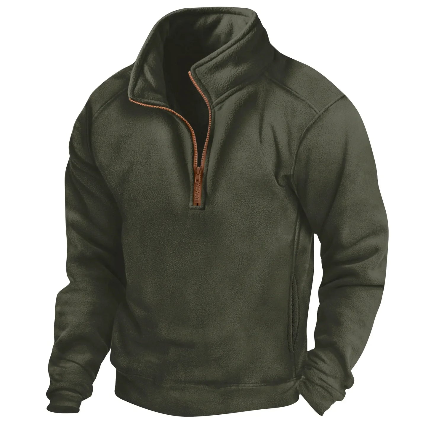 Vance Astor Spor Outdoor Hoodie