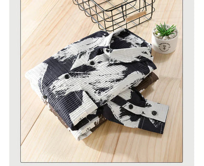 Vance Astor Blouse Gömlek