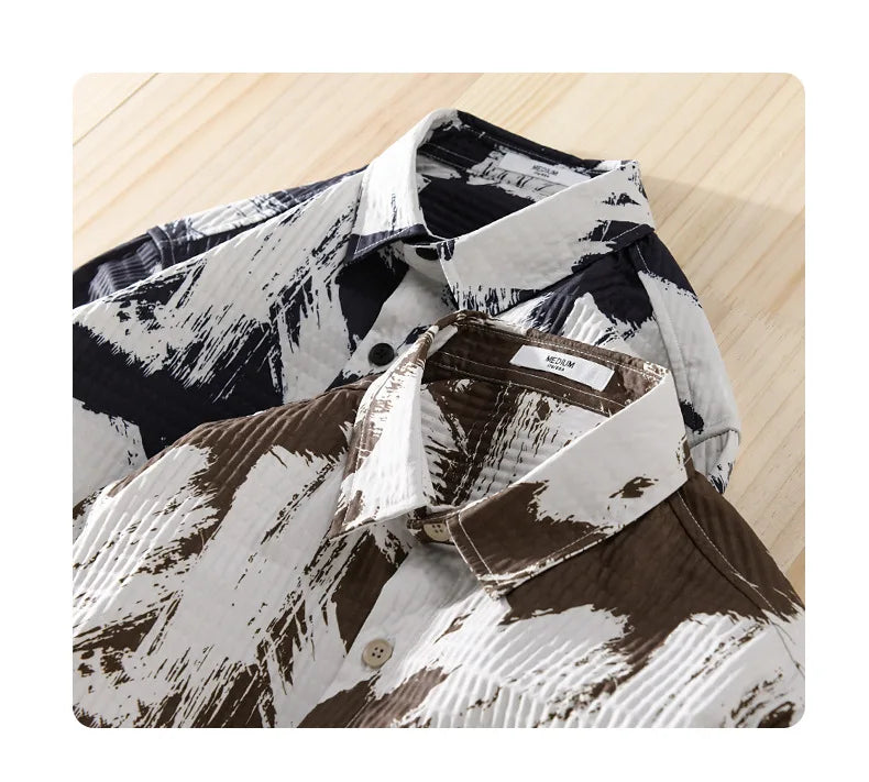 Vance Astor Blouse Gömlek