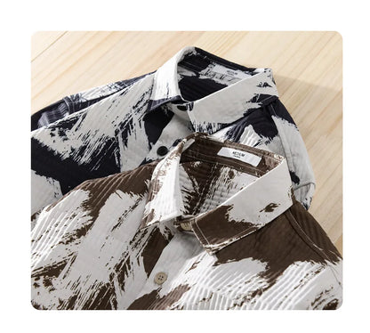 Vance Astor Blouse Gömlek