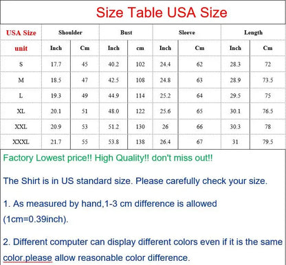 Vance Astor Henley Neck Uzun Kollu T-shirt