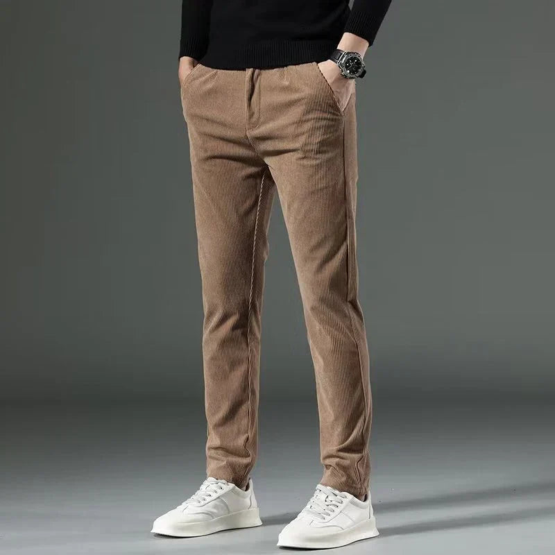 Vance Astor CORUROY Pantolon