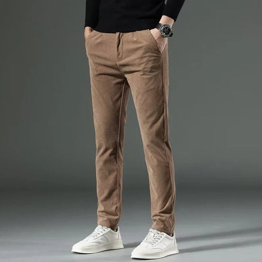Vance Astor CORUROY Pantolon