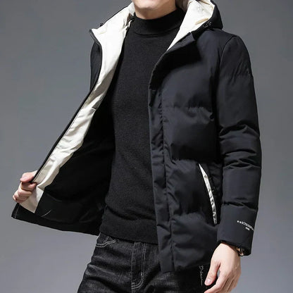 FOSTER 1998® COAT