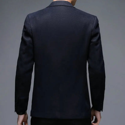 AVANI Yün Blazer Ceket