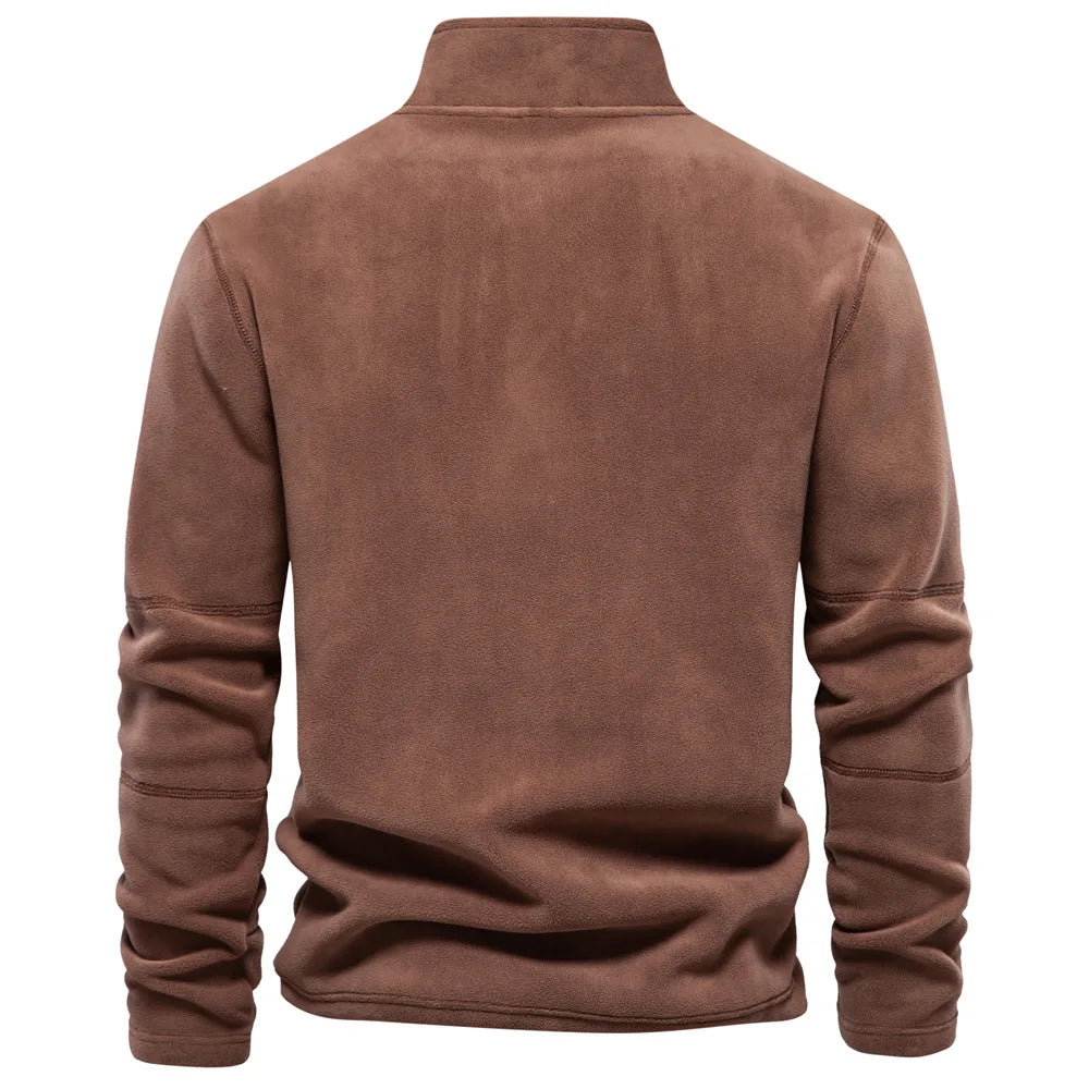 Vance Astor Casual Sweatshirt